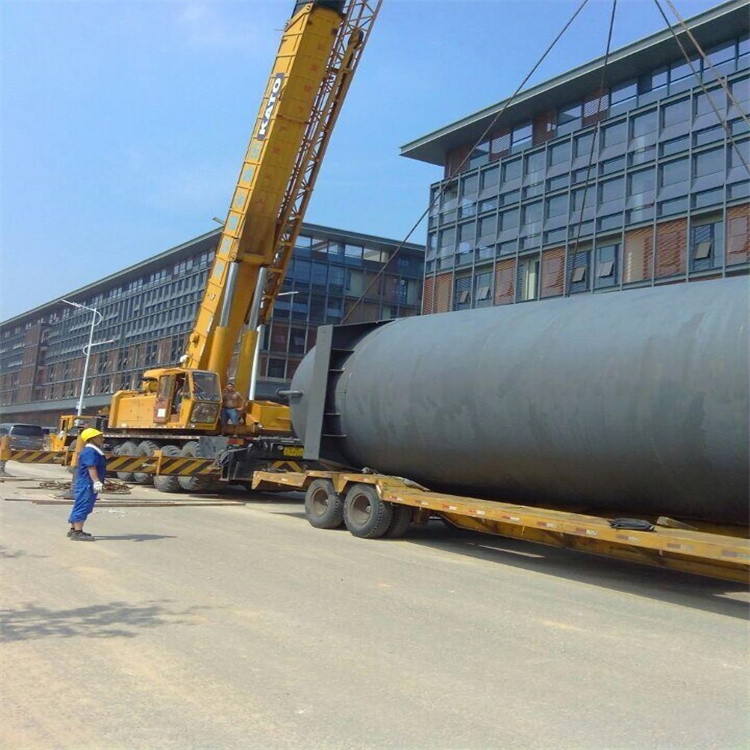 万年35吨吊车出租