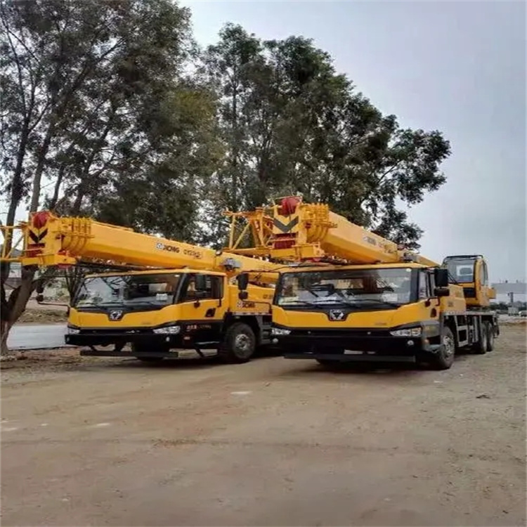 万年用吊机怎样吊瓷砖