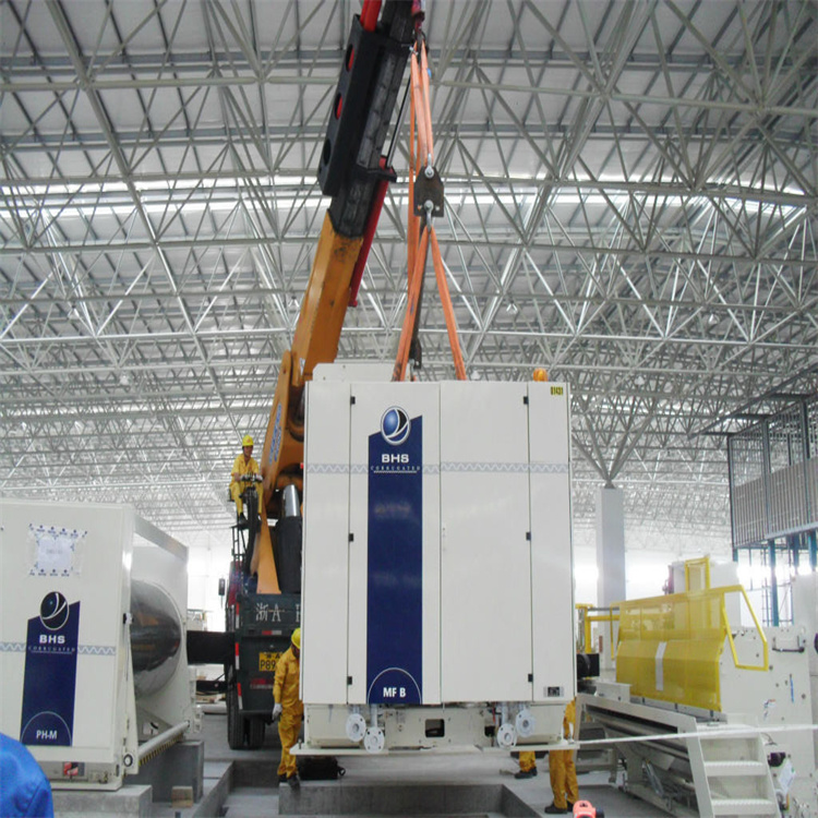 万年8吨小吊车出租