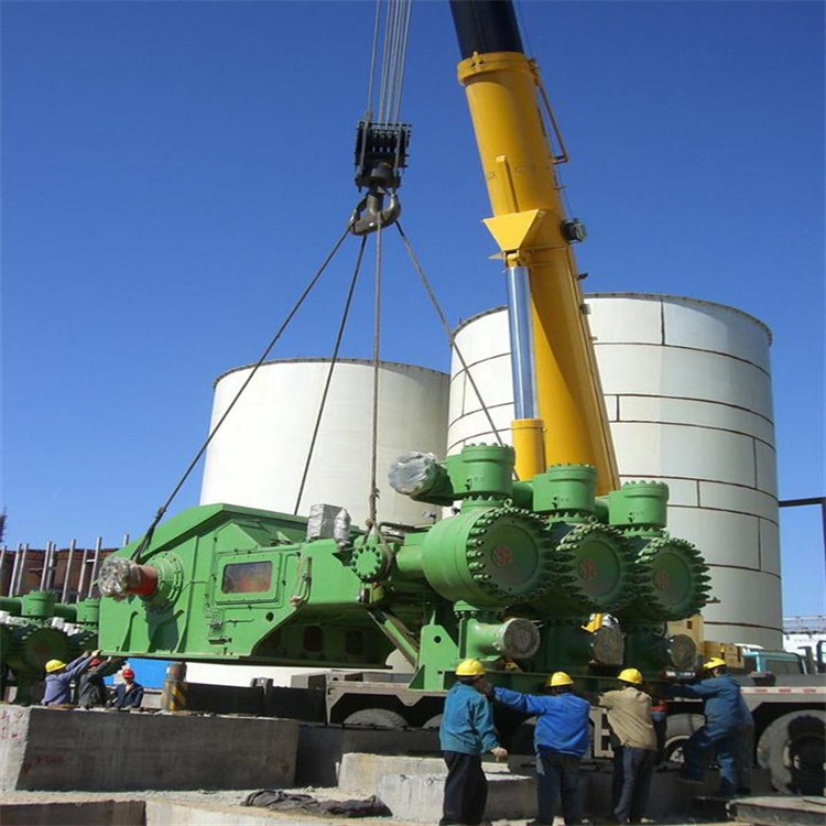 万年大型吊车出租电话