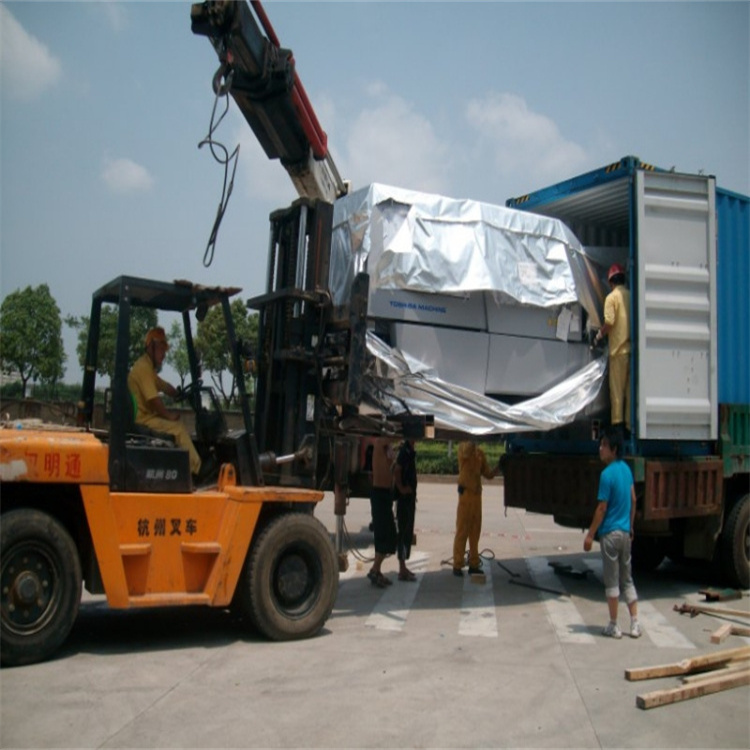 万年随车吊出租吊车出租